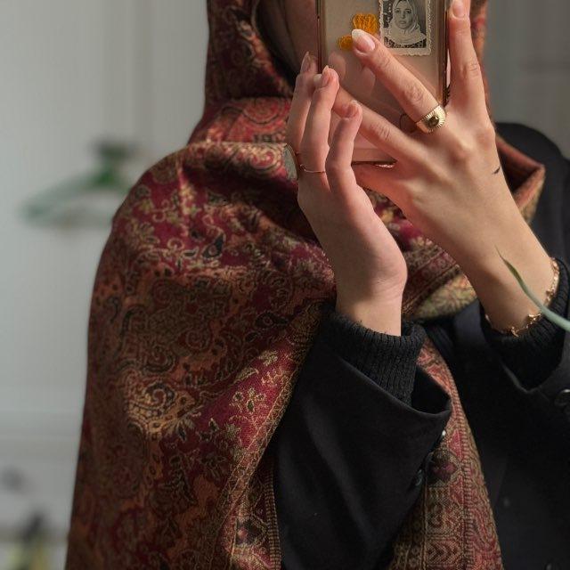 زاي✨