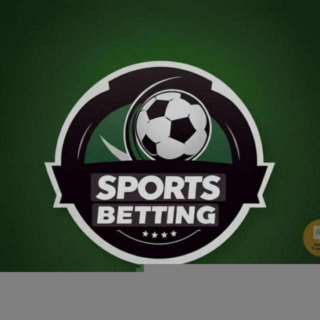 SPORTS BETTING