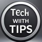 TECHWITHTIPS chat