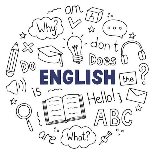 Englishh.donya