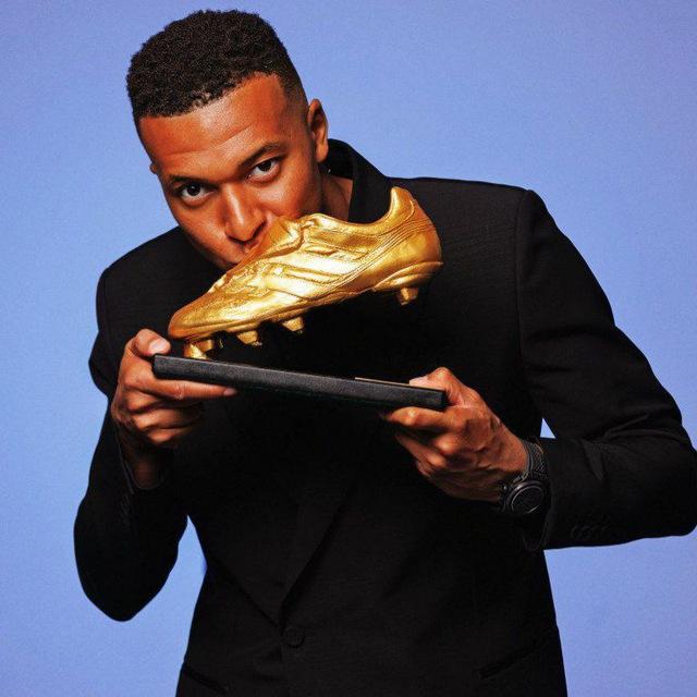 کیلیان امباپه | فرانسه | Mbappe