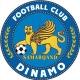 DINAMO PFK | Расмий канал