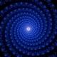 UFOPEDIAPDF
