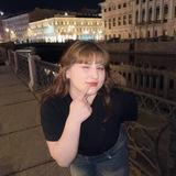ебаный овен💅