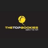 TheTopBookies Tips