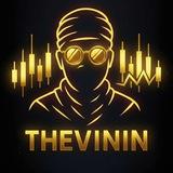 Thevinin Trade