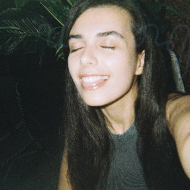 ILONA ILONA