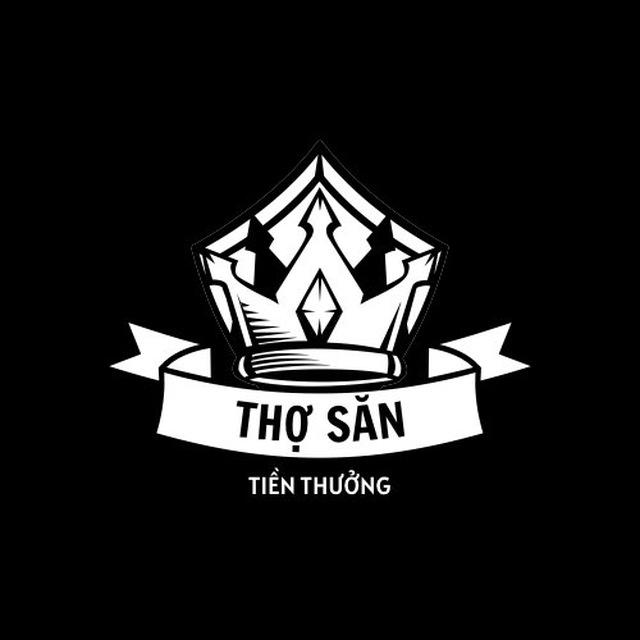 THỢ SĂN TIỀN THƯỞNG | NTQ