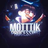 MOTTTIK