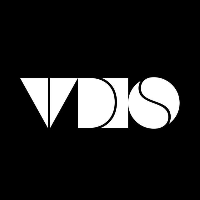 TDS Production | Новости о VR, AR и XR