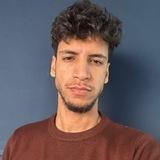 Adam kdrx