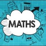 Question Discussion - Mind to Mind Classes by Dr. Simran Thapar