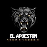 EL APUESTON PRONÓSTICOS/SUGERENCIAS