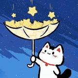Yuki幣圈萬事屋