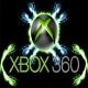 XBOX360_Freeboot_Files