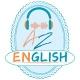 تعلم اللغة الانجليزية - AZ ENGLISH