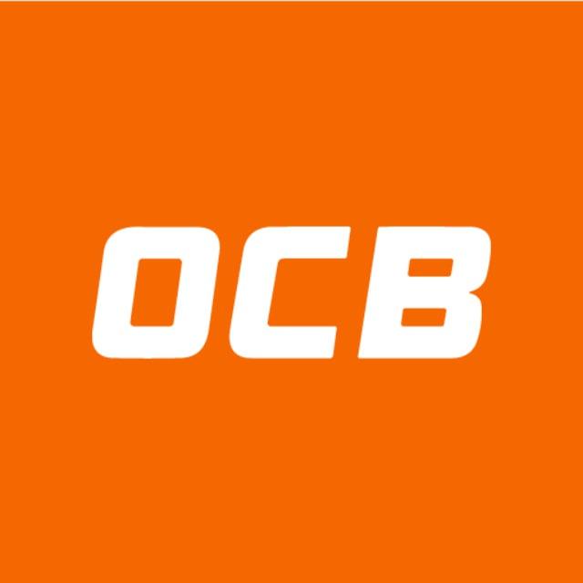 OCBsports | Match predictions, tips and odds 🏏