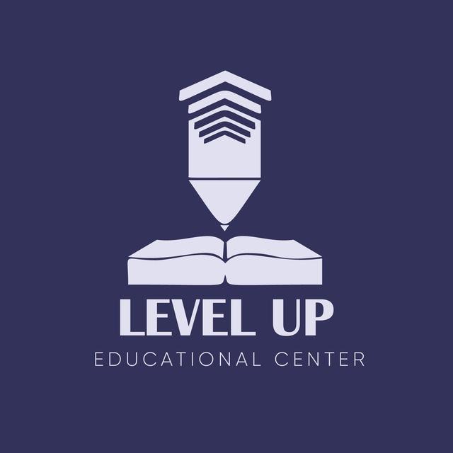 Level-up o'quv markazi