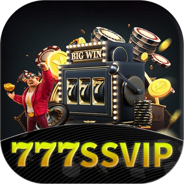 777SSVIP.COM