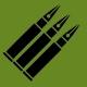 Chroniques des conflits