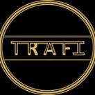 The Trading School