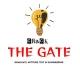Gate CS & IT Study material