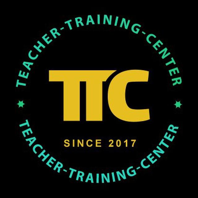 The Teachers Club