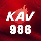 Kav