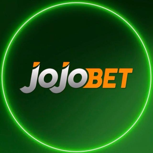 Jojobet