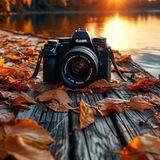 picture 📸