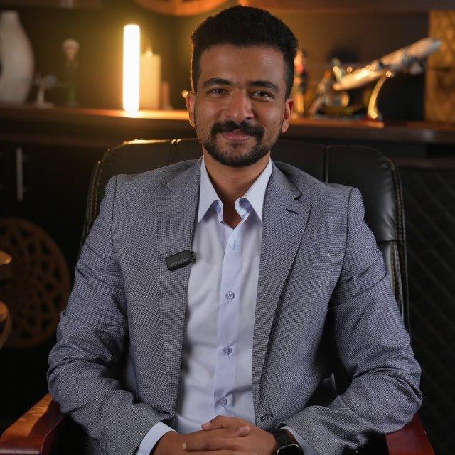 بتاع شغل