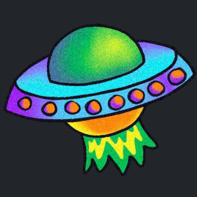 solaxy | entry