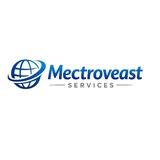 Mectroveast Services