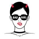 Bad Girl