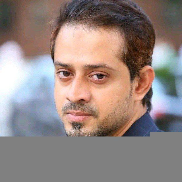 Elias Hossain