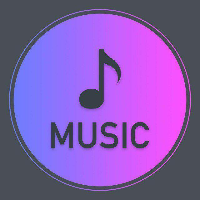 Music algeria mp3🎧🇩🇿__قناة اغاني جزائرية 🇩🇿🎶