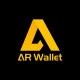 AR Wallet