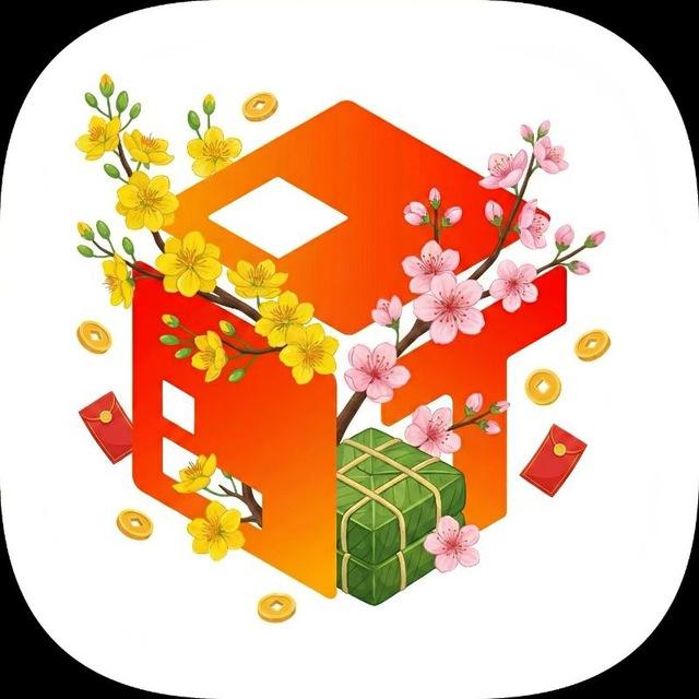 Thủ Thuật Jailbroken Bits Channel