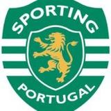 SCP Jogo grátis 💚
