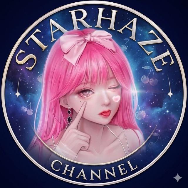 StarHaze shop⋆. 𐙚 ˚:₊