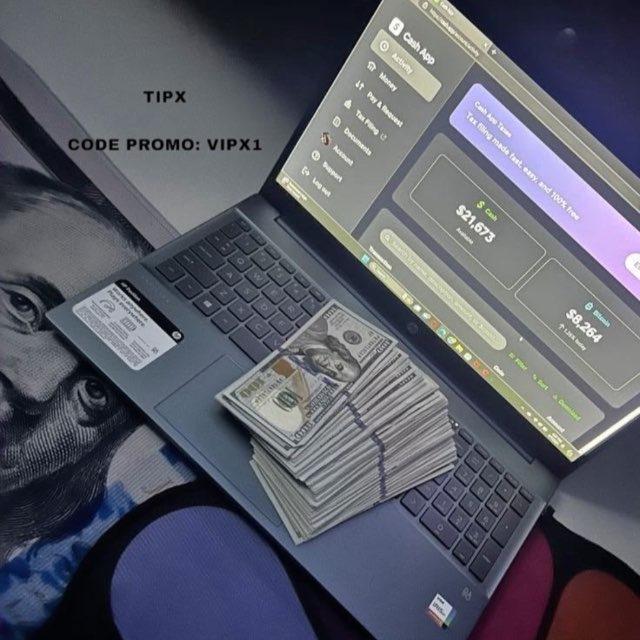 توقعات - TIPX