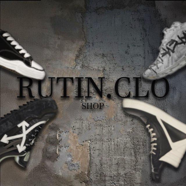 Rutin.clo