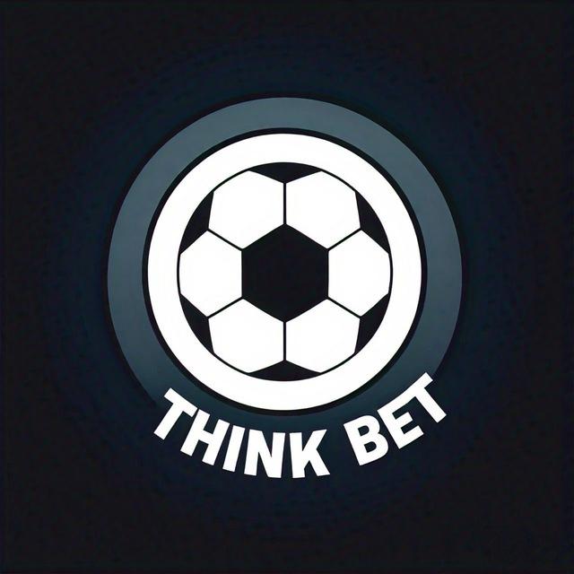 THINK BET