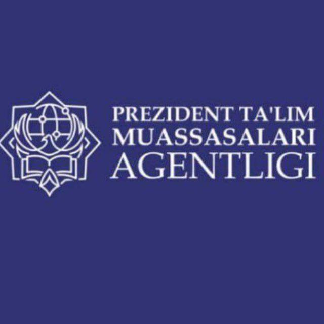 Prezident | Al-Xorazmiy | Ixtisoslashtirilgan maktablariga tayyorlov kursi