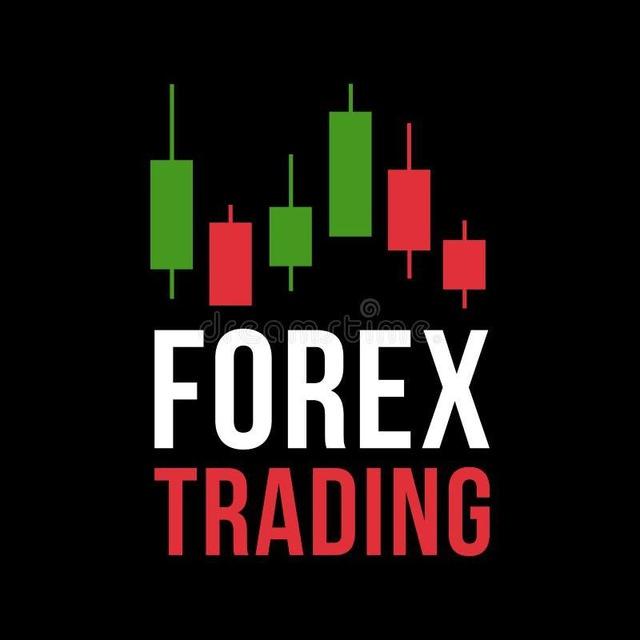 FOREX TRADING 👌