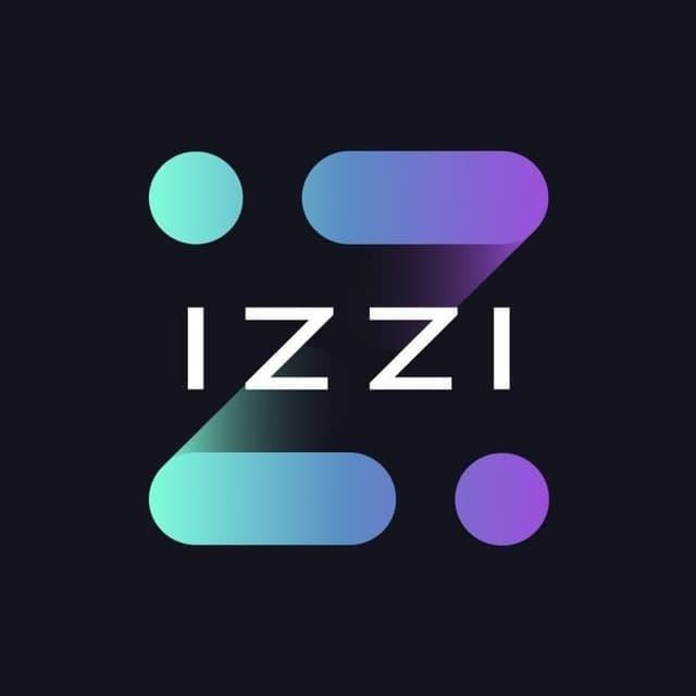 IZZI Official