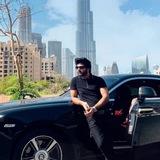 Options Kalyan