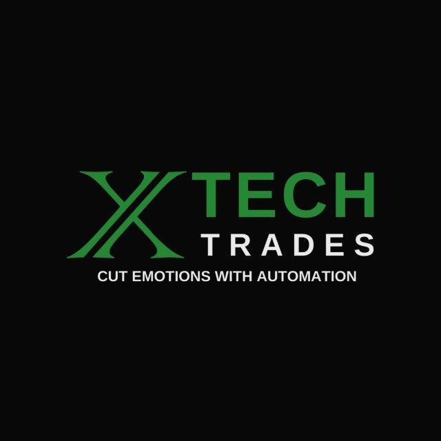XTech Trades