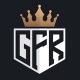 GFR VIP - By Banana Bot