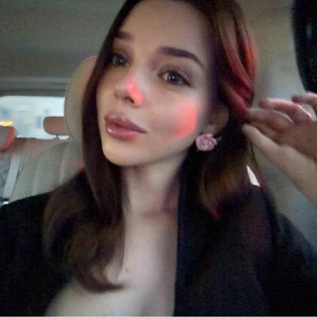 natalie next door ♡